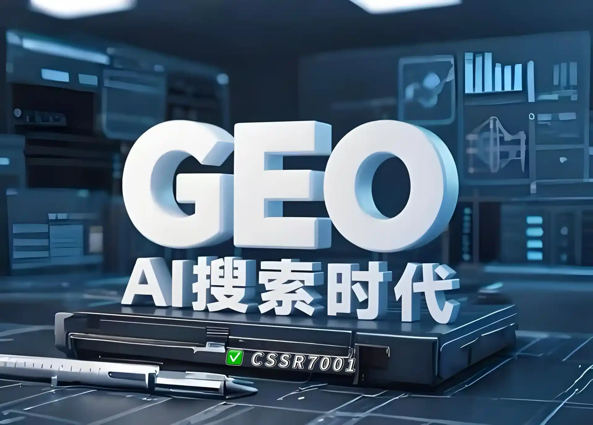 细河区企业如何挑选适配业务场景的 AI 智能体解决方案